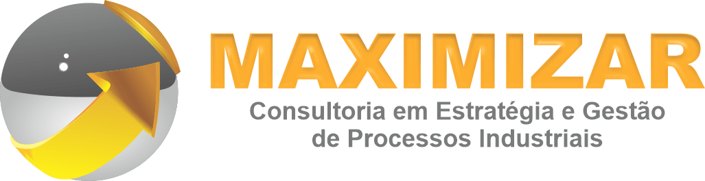 Maximizar