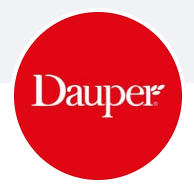 Dauper
